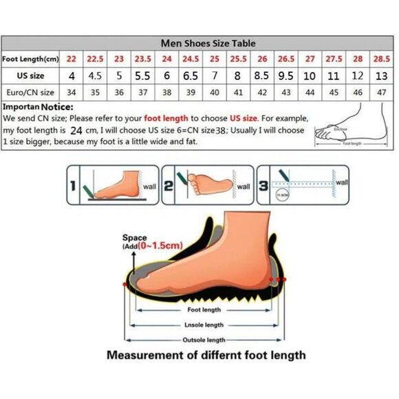 ENZO Merdin Sport Gray Mens Sneakers US 11 NIB - Picture 5 of 16
